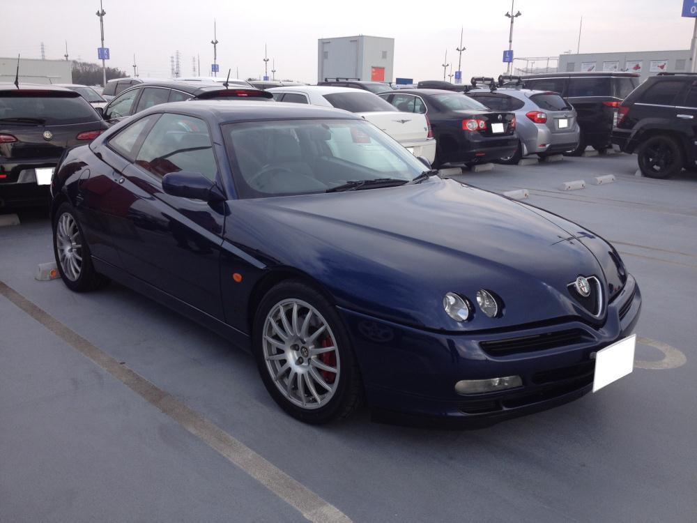 IMG_0362 - コピー.JPG